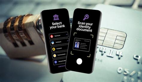 banking 365 contact